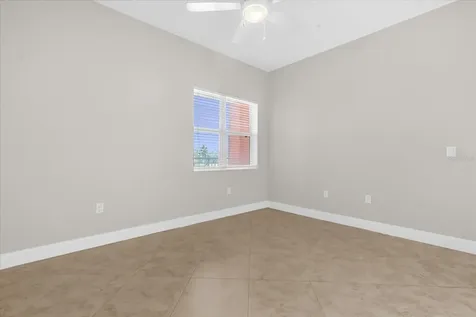 606 Riviera Dunes Way Palmetto FL 34221