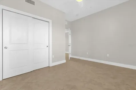 606 Riviera Dunes Way Palmetto FL 34221