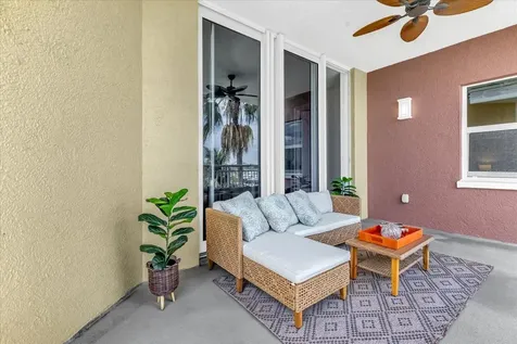 606 Riviera Dunes Way Palmetto FL 34221