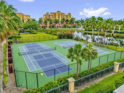 606 Riviera Dunes Way Palmetto FL 34221