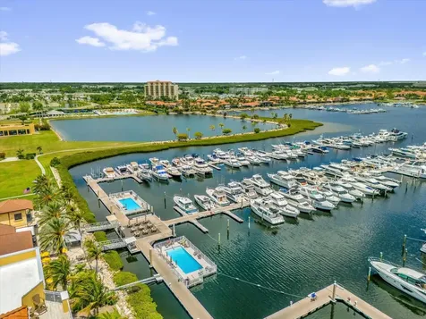 606 Riviera Dunes Way Palmetto FL 34221