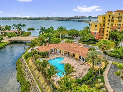 606 Riviera Dunes Way Palmetto FL 34221