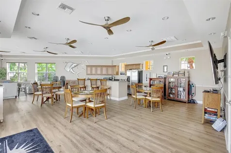 606 Riviera Dunes Way Palmetto FL 34221