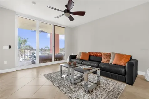606 Riviera Dunes Way Palmetto FL 34221