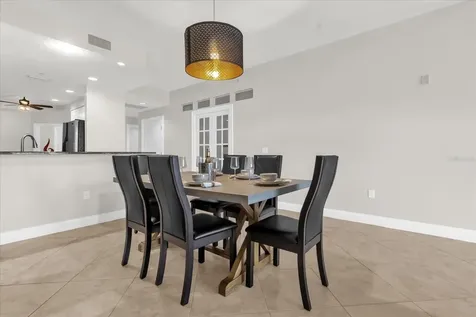 606 Riviera Dunes Way Palmetto FL 34221