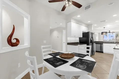 606 Riviera Dunes Way Palmetto FL 34221