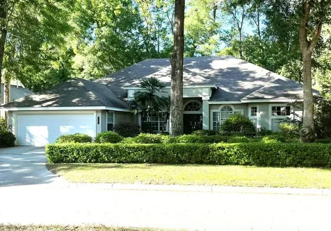 10328 SW 49th Lane Gainesville FL 32608