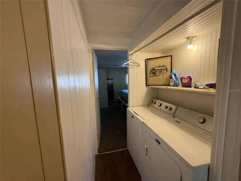 9 S Bobwhite Road Wildwood FL 34785