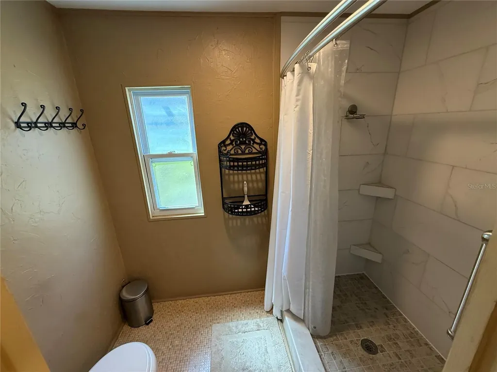 9 S Bobwhite Road Wildwood FL 34785