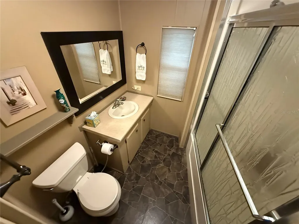 9 S Bobwhite Road Wildwood FL 34785