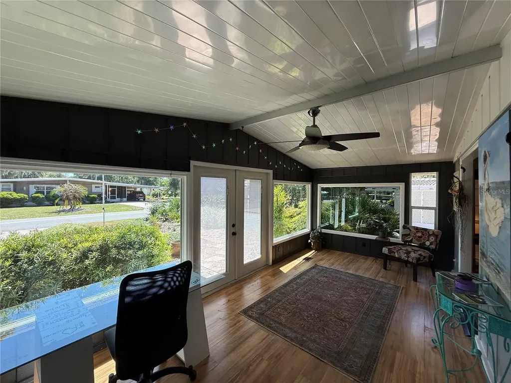 9 S Bobwhite Road Wildwood FL 34785