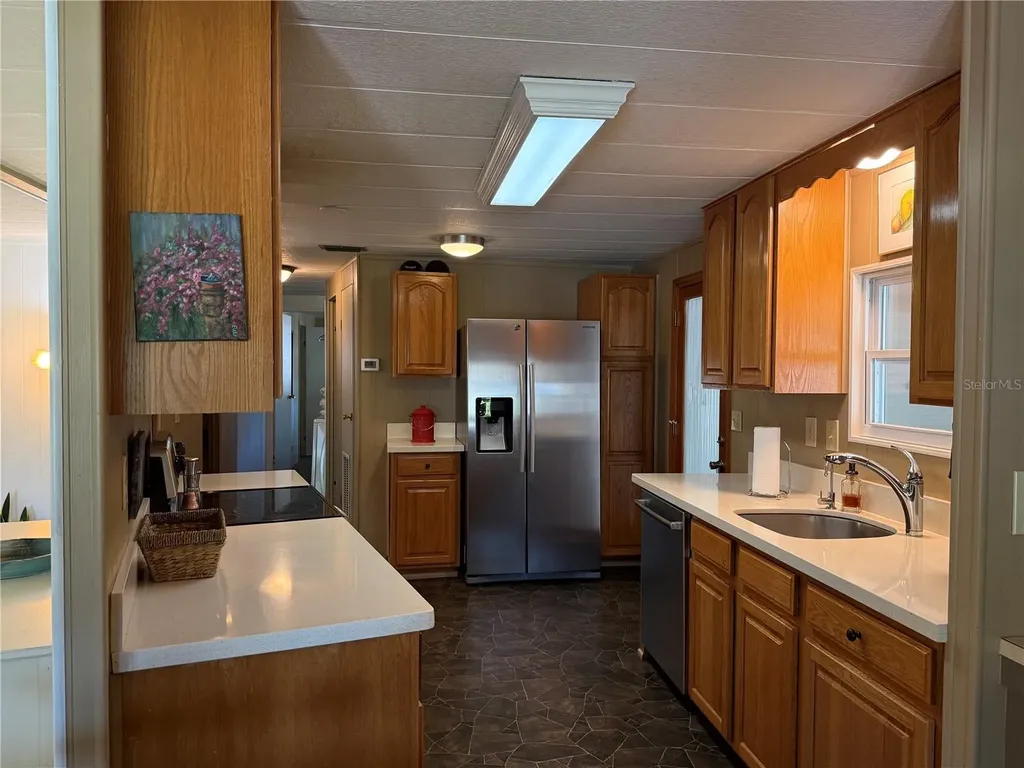9 S Bobwhite Road Wildwood FL 34785