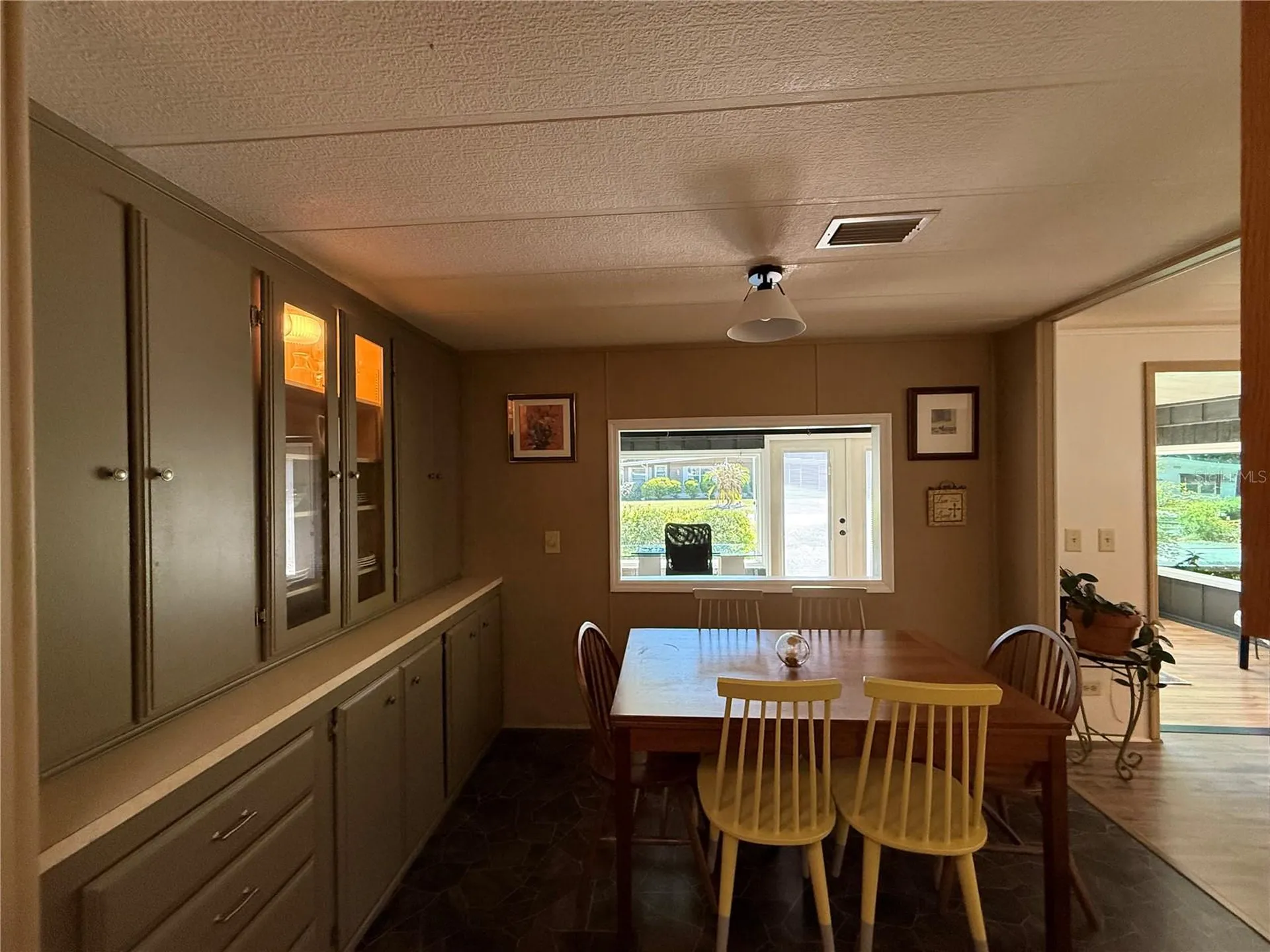 9 S Bobwhite Road Wildwood FL 34785