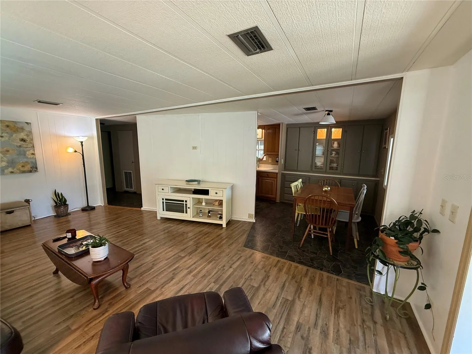 9 S Bobwhite Road Wildwood FL 34785