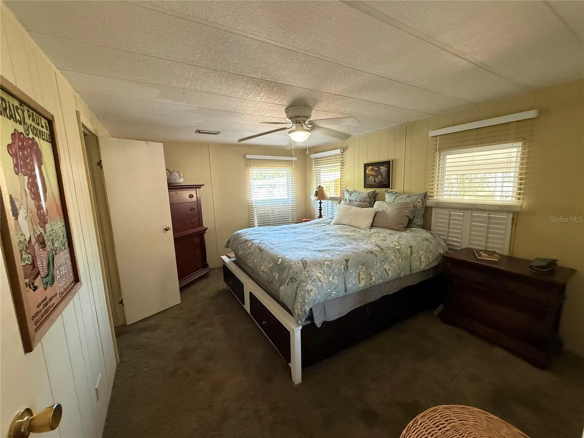 9 S Bobwhite Road Wildwood FL 34785