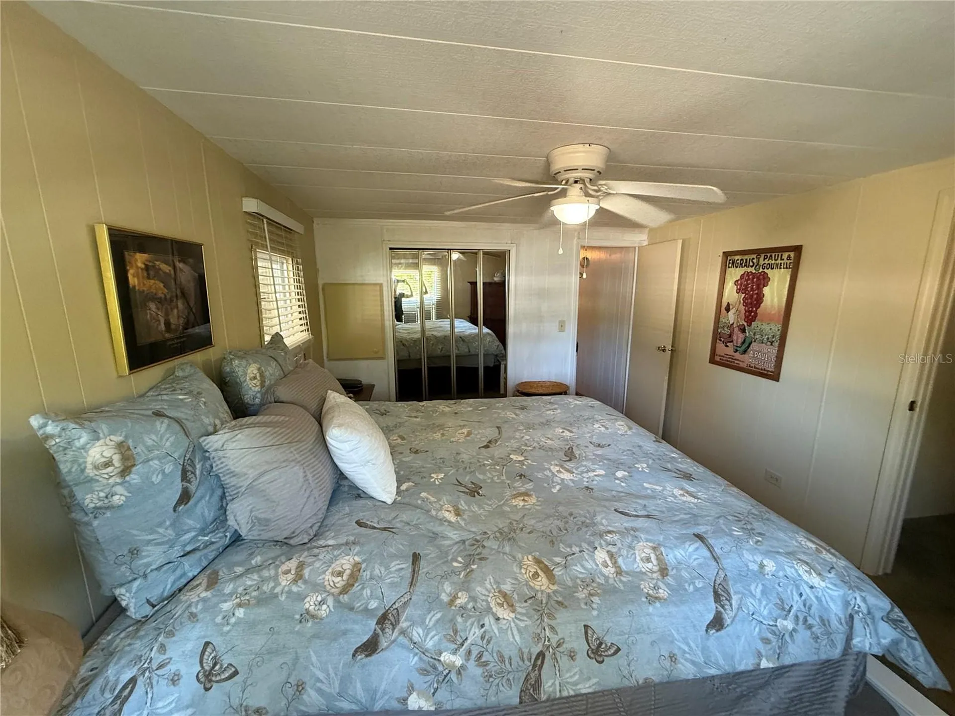 9 S Bobwhite Road Wildwood FL 34785