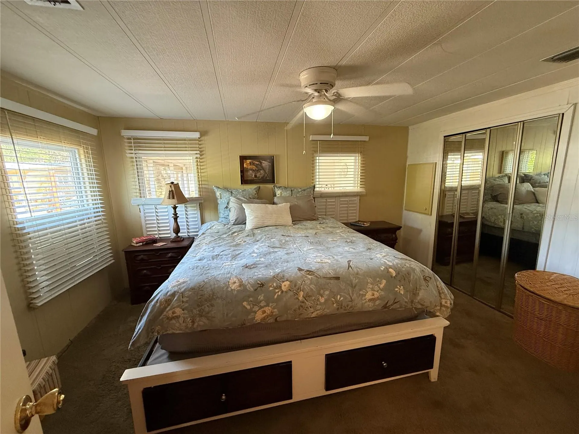 9 S Bobwhite Road Wildwood FL 34785