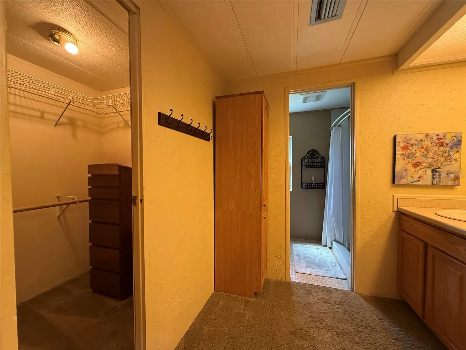 9 S Bobwhite Road Wildwood FL 34785