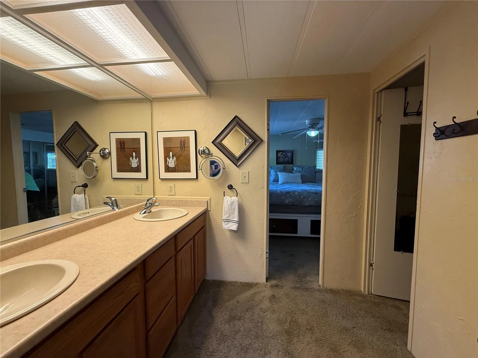 9 S Bobwhite Road Wildwood FL 34785