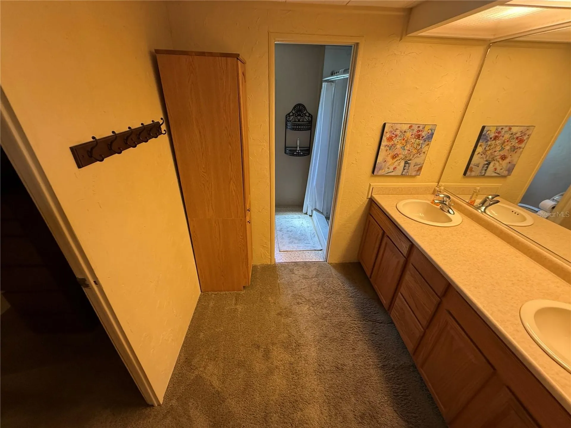 9 S Bobwhite Road Wildwood FL 34785