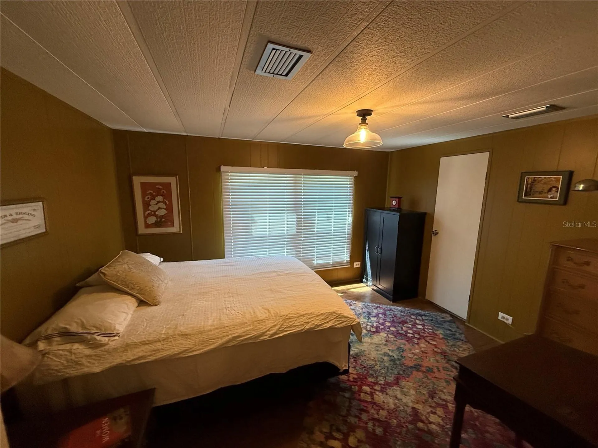 9 S Bobwhite Road Wildwood FL 34785