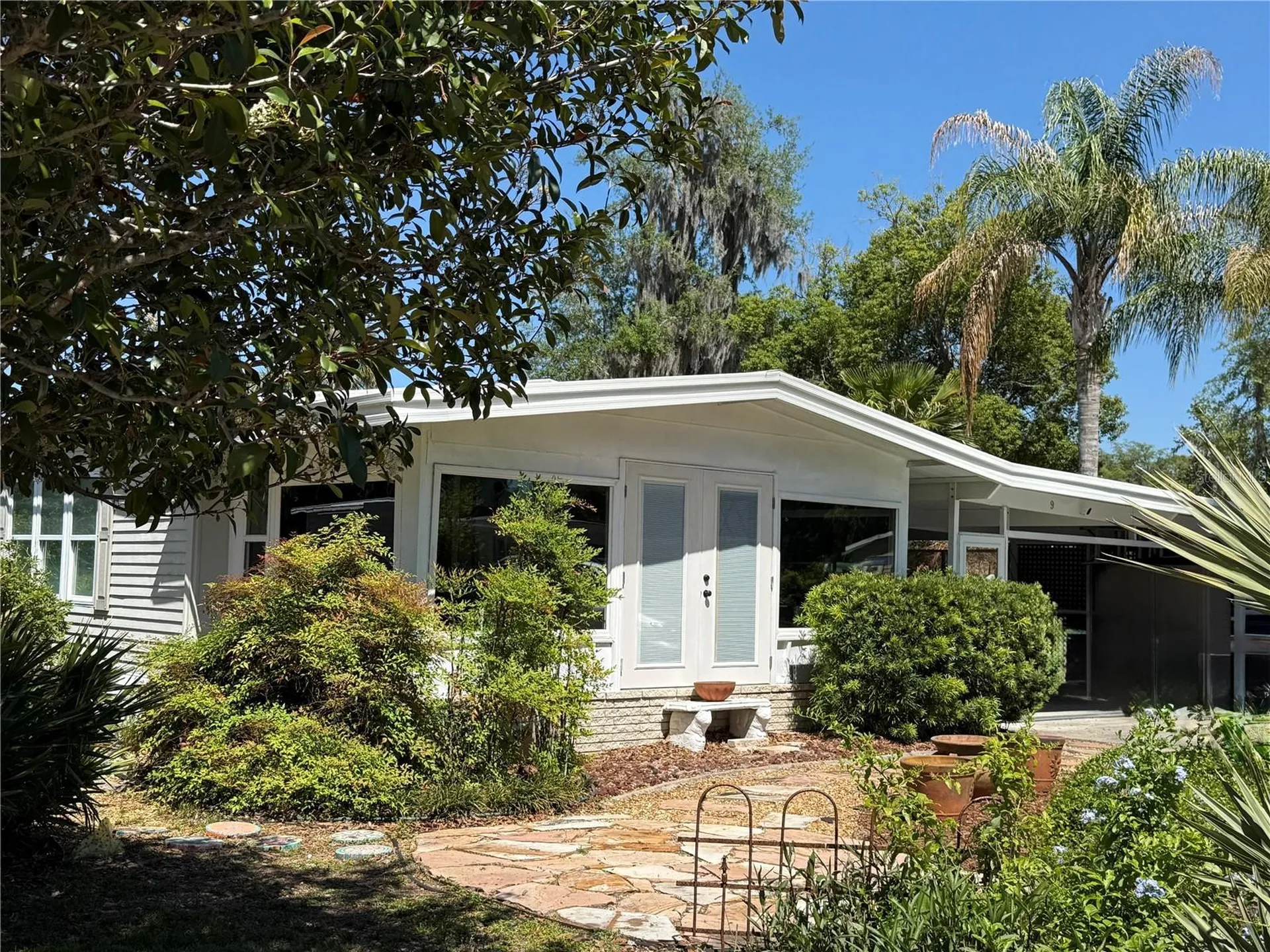 9 S Bobwhite Road Wildwood FL 34785