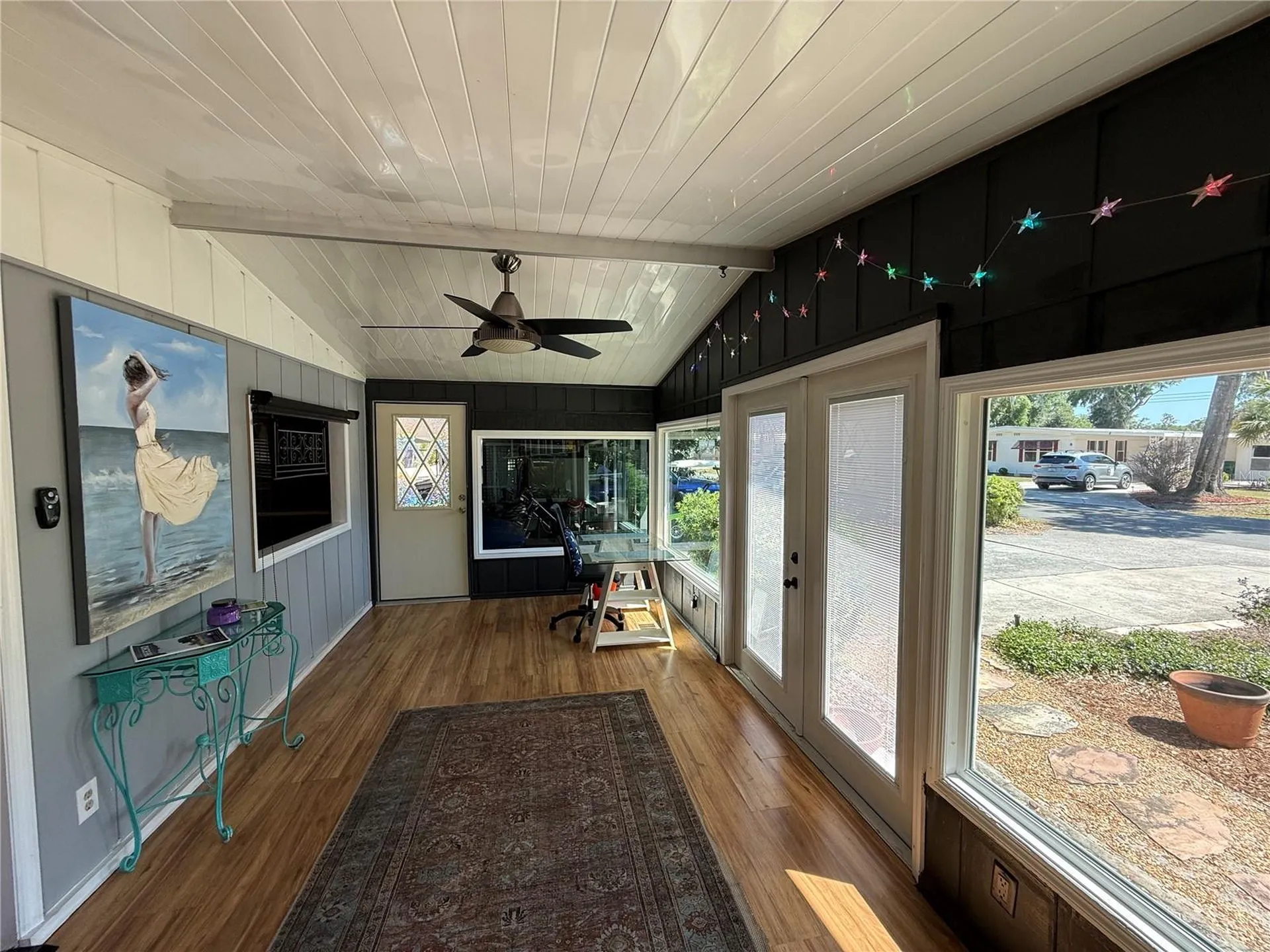 9 S Bobwhite Road Wildwood FL 34785