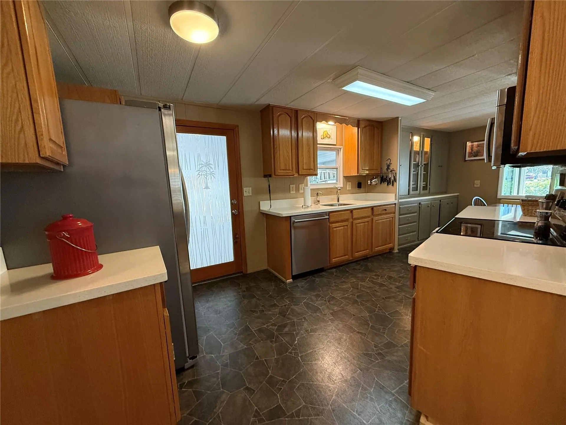9 S Bobwhite Road Wildwood FL 34785