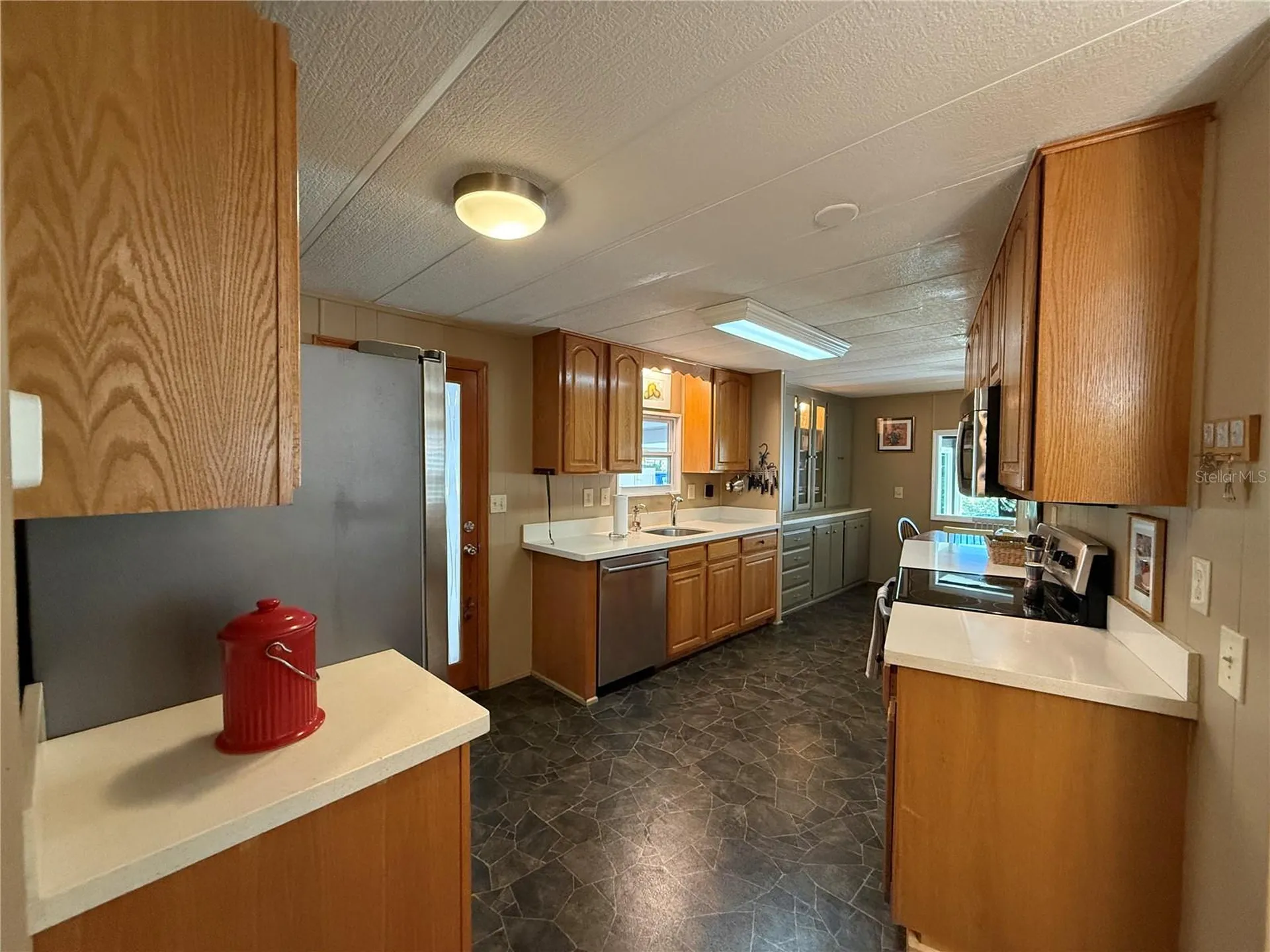 9 S Bobwhite Road Wildwood FL 34785