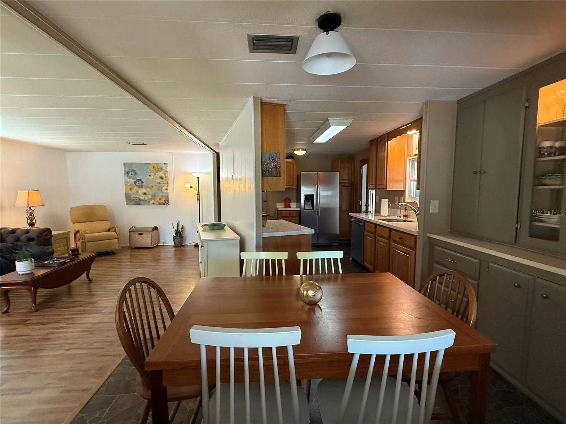 9 S Bobwhite Road Wildwood FL 34785