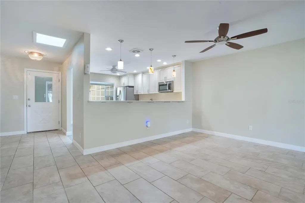 16 Eagle Lane New Smyrna Beach FL 32168