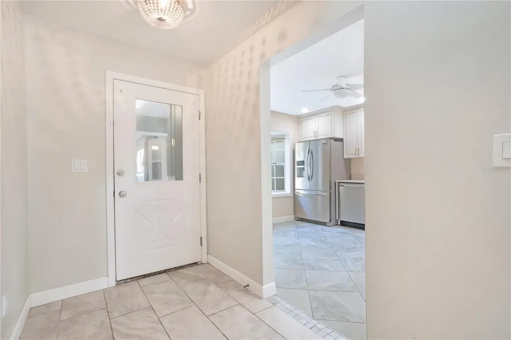 16 Eagle Lane New Smyrna Beach FL 32168