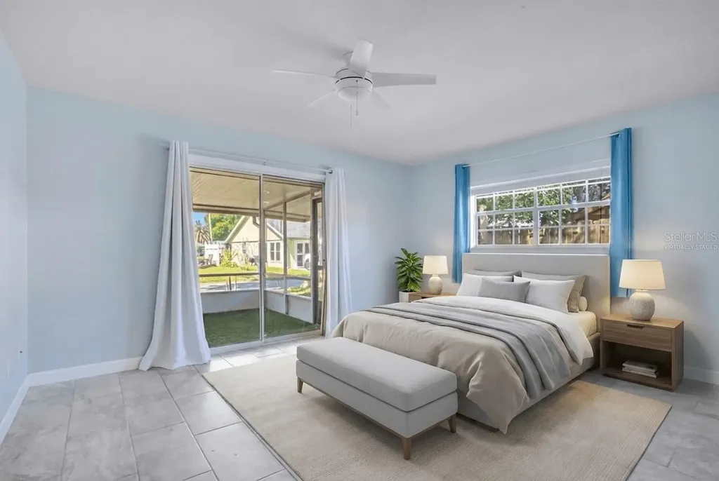 16 Eagle Lane New Smyrna Beach FL 32168