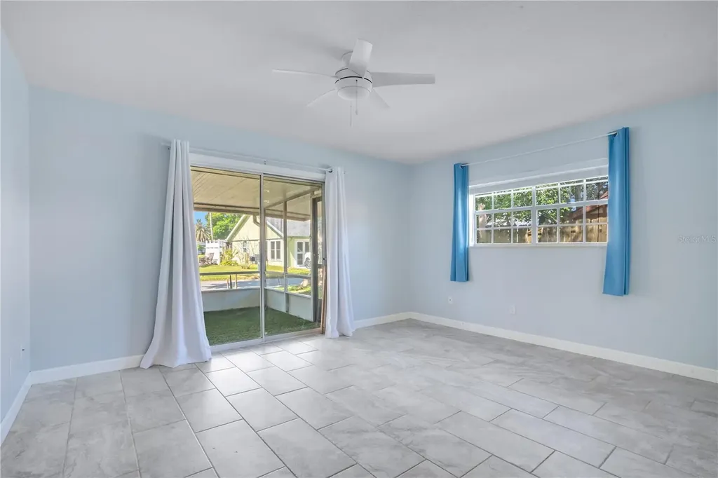 16 Eagle Lane New Smyrna Beach FL 32168