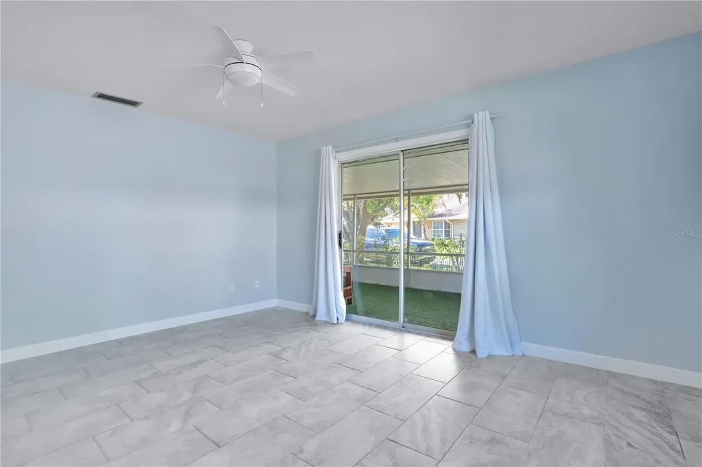 16 Eagle Lane New Smyrna Beach FL 32168