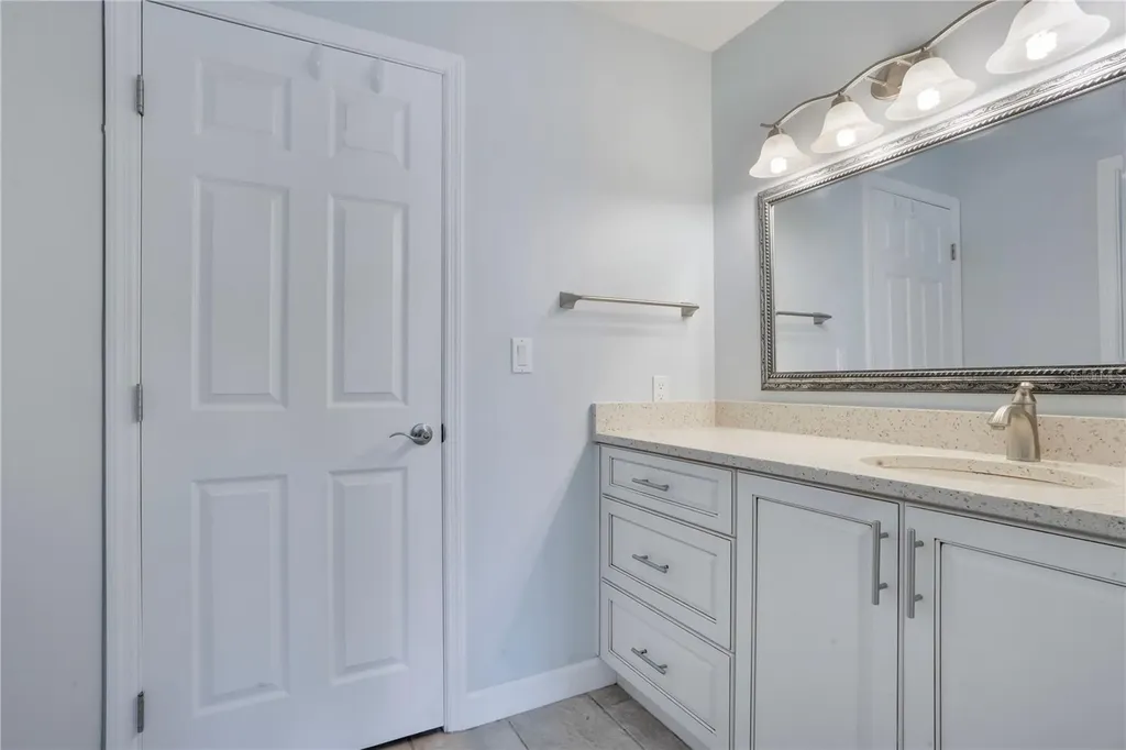 16 Eagle Lane New Smyrna Beach FL 32168