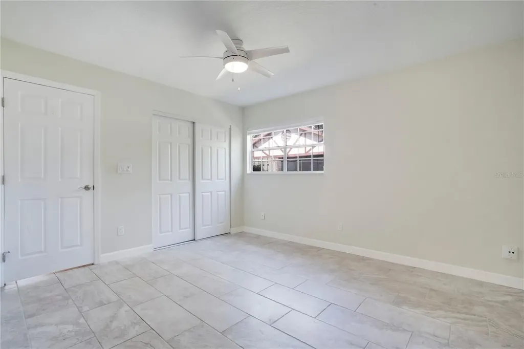 16 Eagle Lane New Smyrna Beach FL 32168