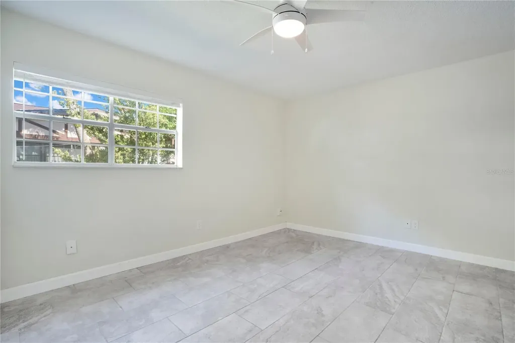 16 Eagle Lane New Smyrna Beach FL 32168