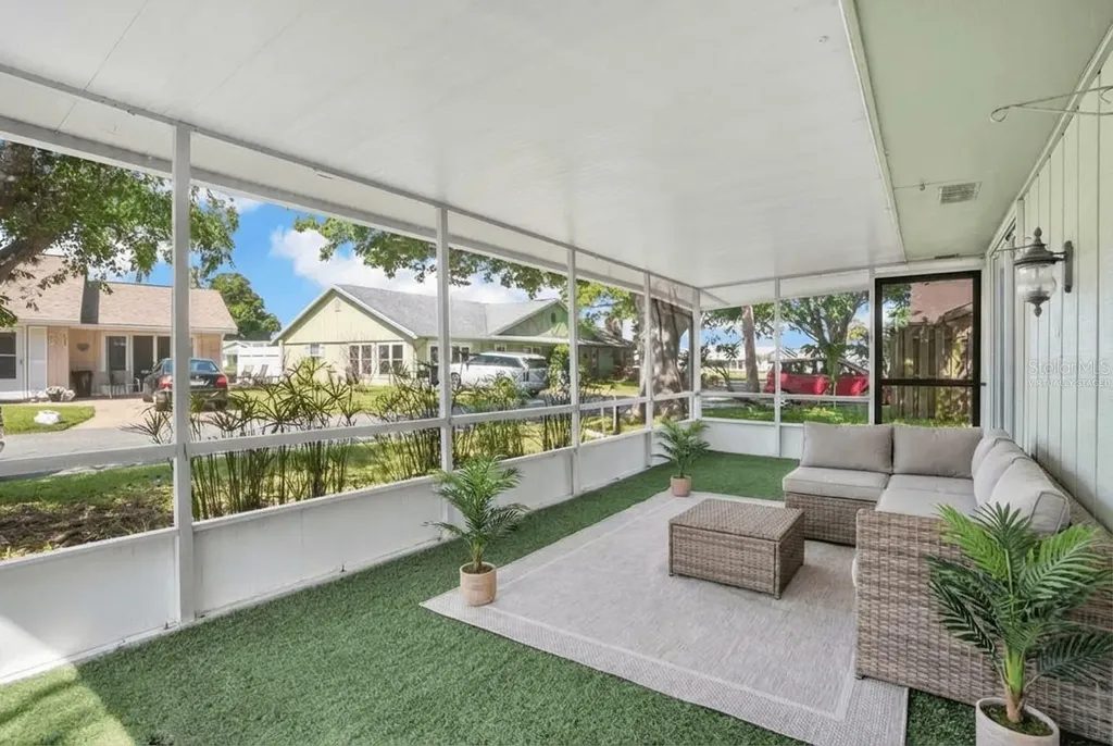 16 Eagle Lane New Smyrna Beach FL 32168