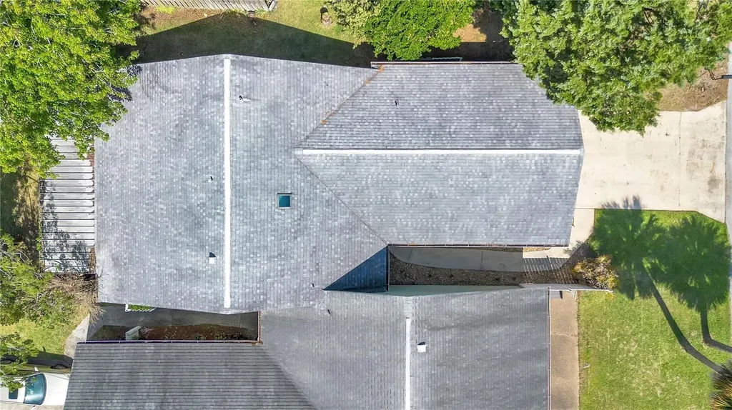 16 Eagle Lane New Smyrna Beach FL 32168