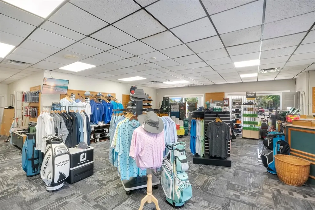 16 Eagle Lane New Smyrna Beach FL 32168