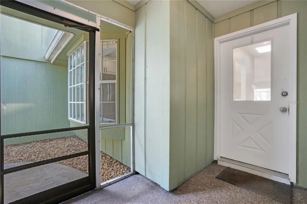 16 Eagle Lane New Smyrna Beach FL 32168