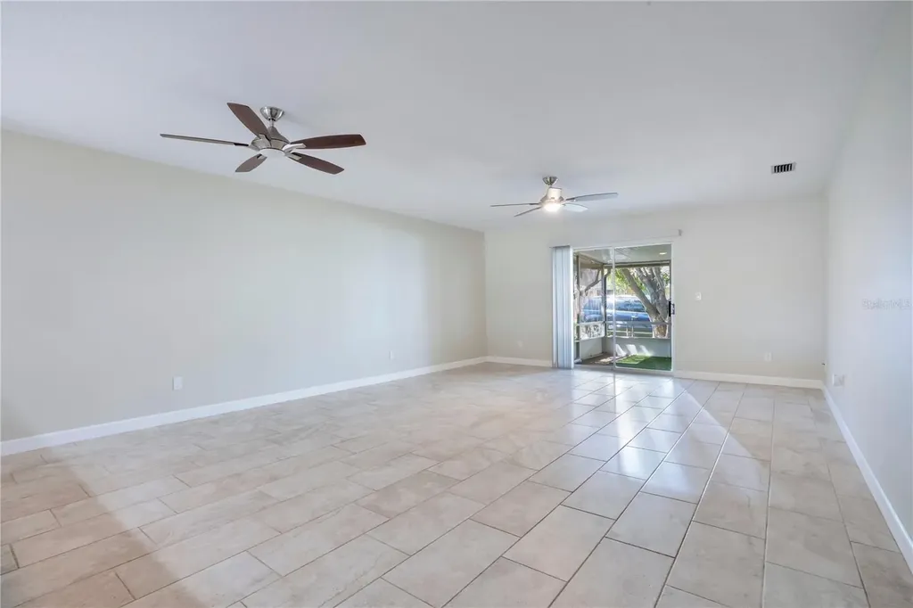 16 Eagle Lane New Smyrna Beach FL 32168