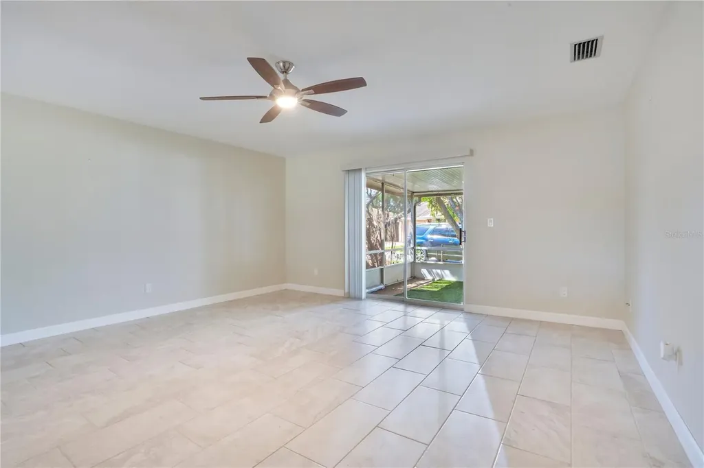 16 Eagle Lane New Smyrna Beach FL 32168