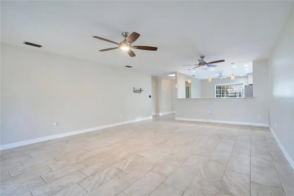 16 Eagle Lane New Smyrna Beach FL 32168