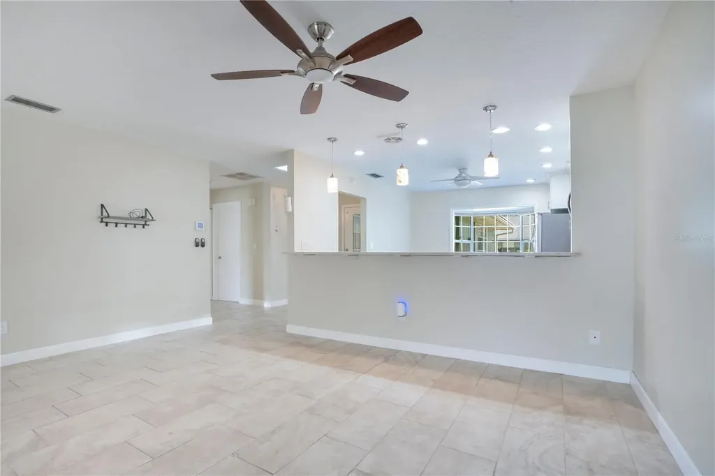 16 Eagle Lane New Smyrna Beach FL 32168
