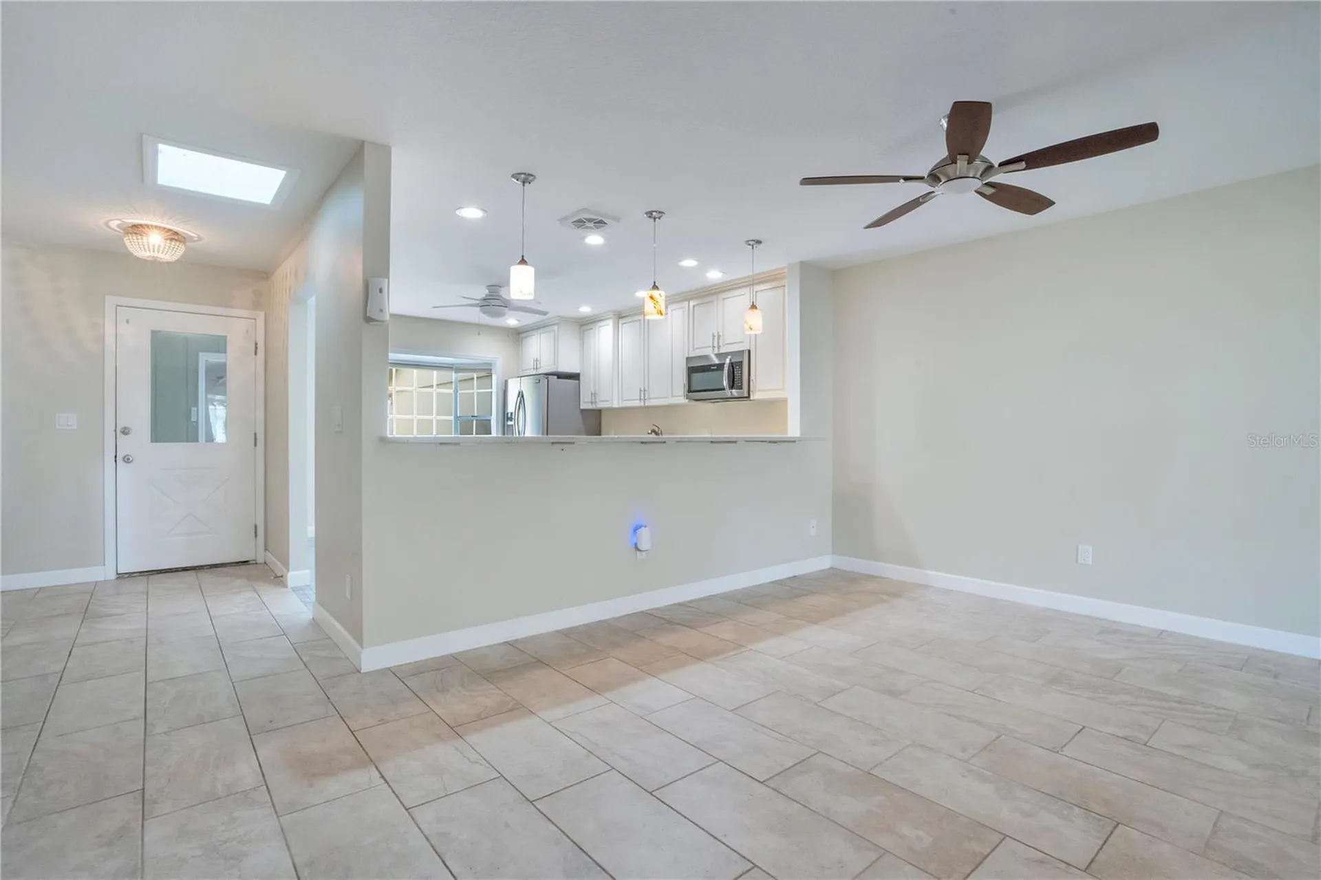 16 Eagle Lane New Smyrna Beach FL 32168