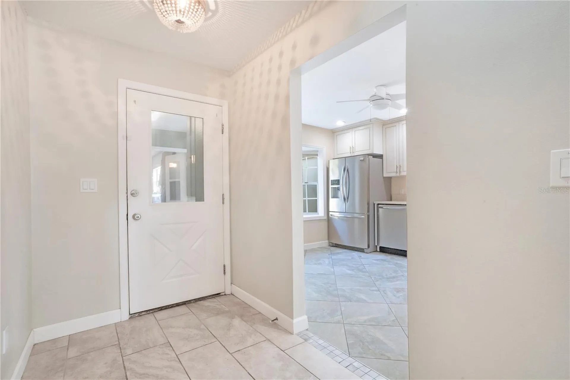 16 Eagle Lane New Smyrna Beach FL 32168