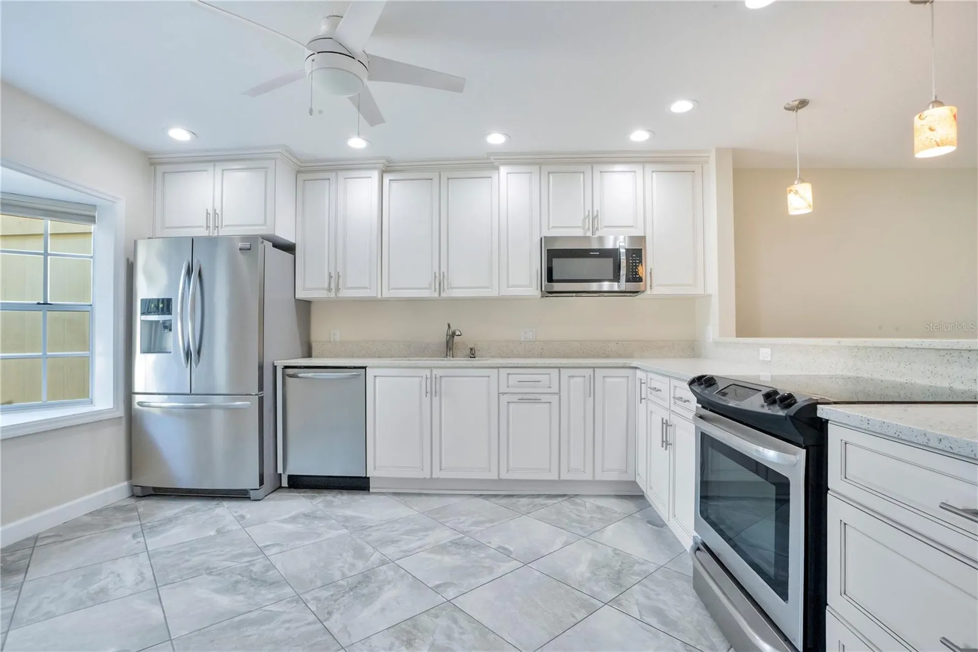 16 Eagle Lane New Smyrna Beach FL 32168