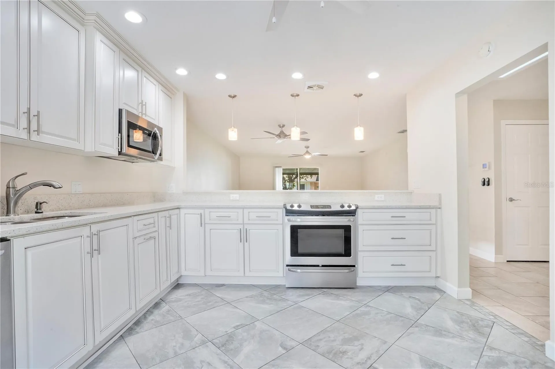 16 Eagle Lane New Smyrna Beach FL 32168